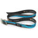 Wingo Outdoors Basecamp Belts, Delaware River, One Size Fits Most, W-BAS-407-OS