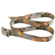 Wingo Outdoors Basecamp Belts, Grouse, One Size Fits Most, W-BAS-303-OS