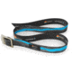 Wingo Outdoors Basecamp Belts, Kennebec River, One Size Fits Most, W-BAS-406-OS