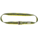 Wingo Outdoors Basecamp Belts, Largemouth Bass, One Size Fits Most, W-BAS-118-OS