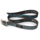 Wingo Outdoors Basecamp Belts, Madison River, One Size Fits Most, W-BAS-404-OS