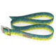 Wingo Outdoors Basecamp Belts, Mahi Mahi, One Size Fits Most, W-BAS-125-OS
