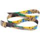 Wingo Outdoors Basecamp Belts, Mallard, One Size Fits Most, W-BAS-305-OS
