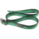 Wingo Outdoors Basecamp Belts, Musky, One Size Fits Most, W-BAS-119-OS