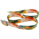 Wingo Outdoors Basecamp Belts, Pheasant, One Size Fits Most, W-BAS-301-OS
