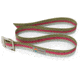 Wingo Outdoors Basecamp Belts, Rainbow Trout, One Size Fits Most, W-BAS-124-OS