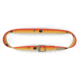 Wingo Outdoors Basecamp Belts, Redfish, One Size Fits Most, W-BAS-128-OS