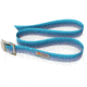 Wingo Outdoors Basecamp Belts, Tarpon, One Size Fits Most, W-BAS-126-OS