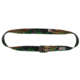 Wingo Outdoors Basecamp Belts, Turkey, One Size Fits Most, W-BAS-304-OS
