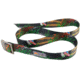 Wingo Outdoors Basecamp Belts, Turkey, One Size Fits Most, W-BAS-304-OS