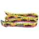 Wingo Outdoors Basecamp Belts, Yellowstone River, One Size Fits Most, W-BAS-402-OS
