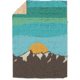 Wingo Outdoors Convertible Blanket, Grand Teton, W-BLK-107-OS
