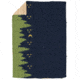 Wingo Outdoors Convertible Blanket, Under the Stars, W-BLK-144-OS