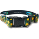Wingo Outdoors Dog Collar, Brook Trout, Large/X-Large, W-COL-103-LXL
