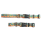 Wingo Outdoors Dog Collar, DeYoung Brook Trout, Large/X-Large, W-COL-601-LXL