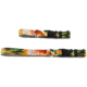 Wingo Outdoors Dog Collars, Pheasant, Large/X-Large, W-COL-301-LXL