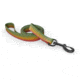 Wingo Outdoors Dog Leash, Brook Trout, W-LEA-122-6FT
