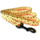 Wingo Outdoors Dog Leash, Cutthroat Trout, 6 foot length, W-LEA-105-6FT