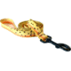 Wingo Outdoors Dog Leash, Cutthroat Trout, 6 foot length, W-LEA-105-6FT