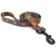 Wingo Outdoors Dog Leash, DeYoung Freshwater, 6 foot length, W-LEA-603-6FT