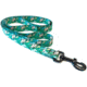 Wingo Outdoors Dog Leash, DeYoung Saltwater, 6 foot length, W-LEA-604-6FT