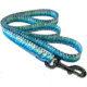 Wingo Outdoors Dog Leash, DeYoung Tarpon, 6 foot length, W-LEA-605-6FT