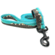 Wingo Outdoors Dog Leash, Grand Teton, W-LEA-107-6FT
