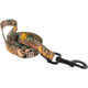 Wingo Outdoors Dog Leash, Grouse, W-LEA-303-6FT