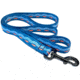 Wingo Outdoors Dog Leash, Kenai, 6 foot length, W-LEA-108-6FT