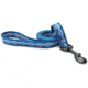 Wingo Outdoors Dog Leash, Kenai, 6 foot length, W-LEA-108-6FT