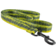 Wingo Outdoors Dog Leash, Largemouth Bass, 6 foot length, W-LEA-118-6FT