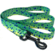 Wingo Outdoors Dog Leash, Mahi Mahi, 6 foot length, W-LEA-109-6FT