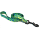 Wingo Outdoors Dog Leash, Mahi Mahi, 6 foot length, W-LEA-109-6FT