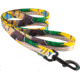 Wingo Outdoors Dog Leash, Mallard, 6 foot length, W-LEA-305-6FT