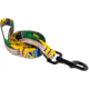 Wingo Outdoors Dog Leash, Mallard, W-LEA-305-6FT