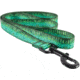 Wingo Outdoors Dog Leash, Musky, 6 foot length, W-LEA-119-6FT