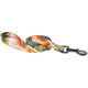 Wingo Outdoors Dog Leash, Pheasant, W-LEA-301-6FT