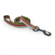 Wingo Outdoors Dog Leash, Rainbow Trout, W-LEA-124-6FT