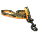 Wingo Outdoors Dog Leash, Rangeley, W-LEA-113-6FT