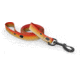 Wingo Outdoors Dog Leash, Redfish, W-LEA-128-6FT