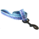 Wingo Outdoors Dog Leash, Tarpon, 6 foot length, W-LEA-116-6FT