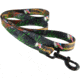 Wingo Outdoors Dog Leash, Turkey, 6 foot length, W-LEA-304-6FT
