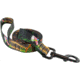 Wingo Outdoors Dog Leash, Turkey, W-LEA-304-6FT