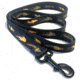Wingo Outdoors Dog Leashes - RepYourWater, The Meat, 6 foot length, W-LEA-524-6FT