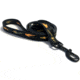 Wingo Outdoors Dog Leashes - RepYourWater, The Meat, 6 foot length, W-LEA-524-6FT