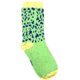 Wingo Outdoors Fish Skin Socks - Mens, Mahi Mahi, Size 8-13, W-SOC-109-813