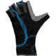 Wingo Outdoors Sun Gloves, River Topo, Small/Medium, W-CGL-409-SMD