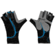 Wingo Outdoors Sun Gloves, River Topo, Small/Medium, W-CGL-409-SMD