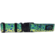 Wingo Outdoors Wading Belt, Mahi Mahi, One Size Fits Most, W-WAD-109-OS