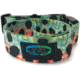 Wingo Outdoors Wading Belt, Rainbow Trout, One Size Fits Most, W-WAD-112-OS